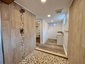 Pocatello Real Estate - MLS #583078 - Photograph #23