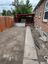 Pocatello Real Estate - MLS #583078 - Photograph #25