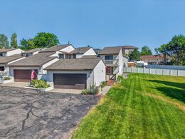 Pocatello Idaho Real Estate