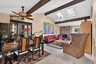 Pocatello Real Estate - MLS #583080 - Photograph #2