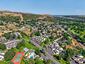 Pocatello Real Estate - MLS #583080 - Photograph #28