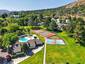Pocatello Real Estate - MLS #583080 - Photograph #29