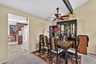 Pocatello Real Estate - MLS #583080 - Photograph #3