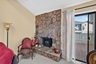 Pocatello Real Estate - MLS #583080 - Photograph #4
