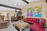 Pocatello Real Estate - MLS #583080 - Photograph #5
