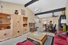 Pocatello Real Estate - MLS #583080 - Photograph #6