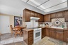 Pocatello Real Estate - MLS #583080 - Photograph #7