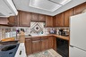 Pocatello Real Estate - MLS #583080 - Photograph #8