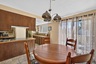Pocatello Real Estate - MLS #583080 - Photograph #9