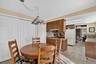 Pocatello Real Estate - MLS #583080 - Photograph #10