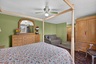 Pocatello Real Estate - MLS #583080 - Photograph #11