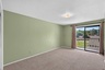 Pocatello Real Estate - MLS #583080 - Photograph #12