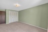Pocatello Real Estate - MLS #583080 - Photograph #13