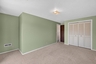 Pocatello Real Estate - MLS #583080 - Photograph #14
