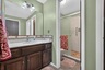 Pocatello Real Estate - MLS #583080 - Photograph #15