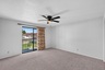 Pocatello Real Estate - MLS #583080 - Photograph #16