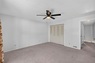 Pocatello Real Estate - MLS #583080 - Photograph #17