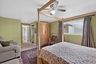 Pocatello Real Estate - MLS #583080 - Photograph #18