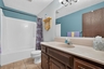 Pocatello Real Estate - MLS #583080 - Photograph #19