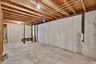 Pocatello Real Estate - MLS #583080 - Photograph #20