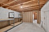 Pocatello Real Estate - MLS #583080 - Photograph #21