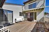 Pocatello Real Estate - MLS #583080 - Photograph #22