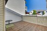 Pocatello Real Estate - MLS #583080 - Photograph #23