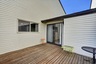 Pocatello Real Estate - MLS #583080 - Photograph #24