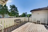 Pocatello Real Estate - MLS #583080 - Photograph #25