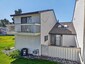 Pocatello Real Estate - MLS #583080 - Photograph #26