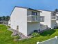 Pocatello Real Estate - MLS #583080 - Photograph #27