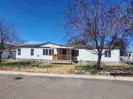 Pocatello Idaho Real Estate
