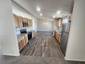 Pocatello Real Estate - MLS #583081 - Photograph #4
