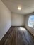 Pocatello Real Estate - MLS #583081 - Photograph #6