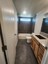 Pocatello Real Estate - MLS #583081 - Photograph #8