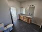 Pocatello Real Estate - MLS #583081 - Photograph #11