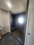 Pocatello Real Estate - MLS #583081 - Photograph #12