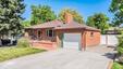 Pocatello Real Estate - MLS #583082 - Photograph #2