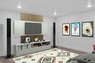 Pocatello Real Estate - MLS #583082 - Photograph #28