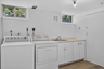 Pocatello Real Estate - MLS #583082 - Photograph #31