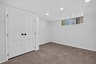 Pocatello Real Estate - MLS #583082 - Photograph #35
