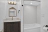 Pocatello Real Estate - MLS #583082 - Photograph #36