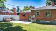 Pocatello Real Estate - MLS #583082 - Photograph #43