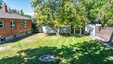 Pocatello Real Estate - MLS #583082 - Photograph #44