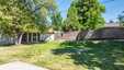 Pocatello Real Estate - MLS #583082 - Photograph #47