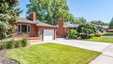Pocatello Real Estate - MLS #583082 - Photograph #3