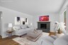 Pocatello Real Estate - MLS #583082 - Photograph #8