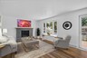 Pocatello Real Estate - MLS #583082 - Photograph #10