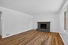 Pocatello Real Estate - MLS #583082 - Photograph #11