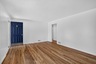 Pocatello Real Estate - MLS #583082 - Photograph #12
